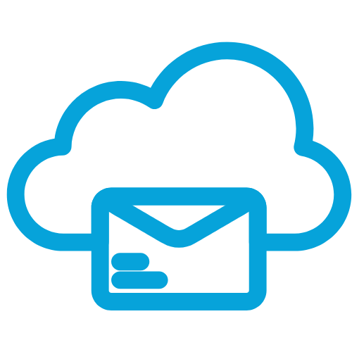 Hosted Email Solutions