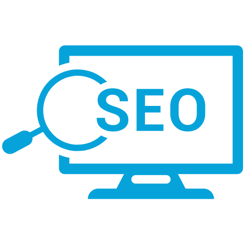 Search Engine Optimization